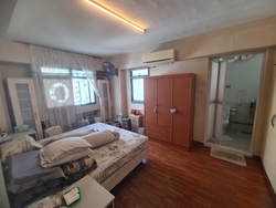 Blk 453 Choa Chu Kang Avenue 4 (Choa Chu Kang), HDB Executive #475011411